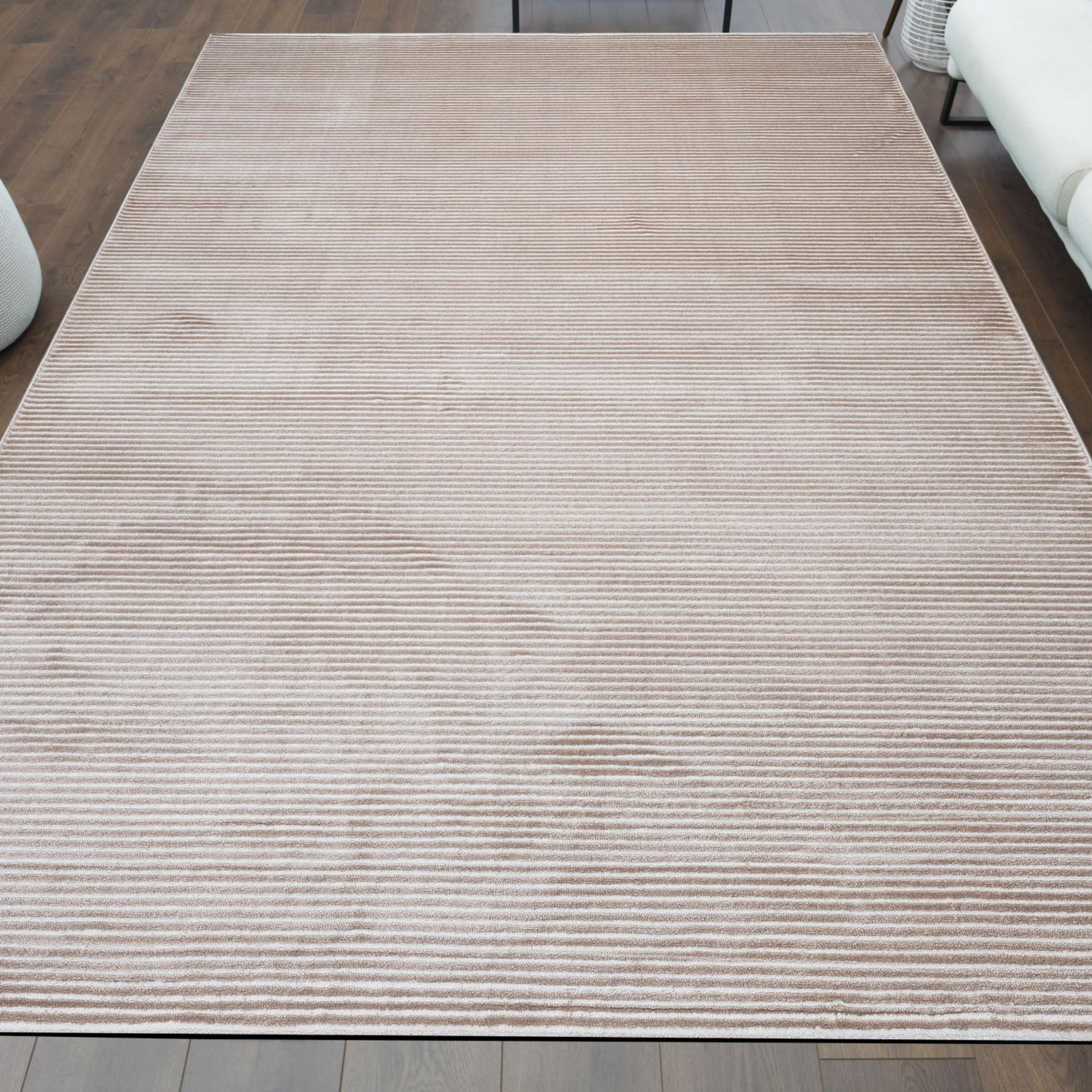 Royal Velvet vloerkleed