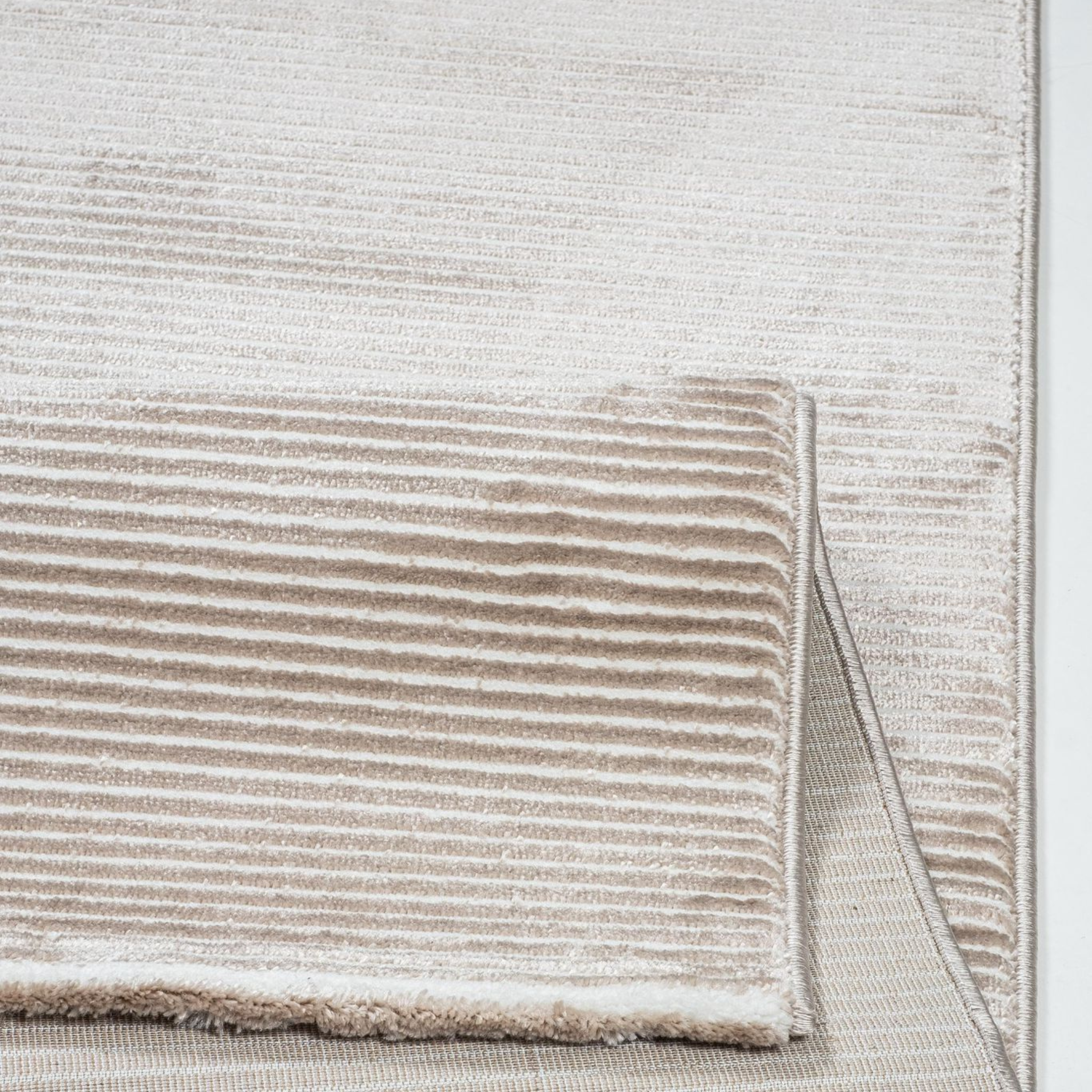 Royal Velvet vloerkleed