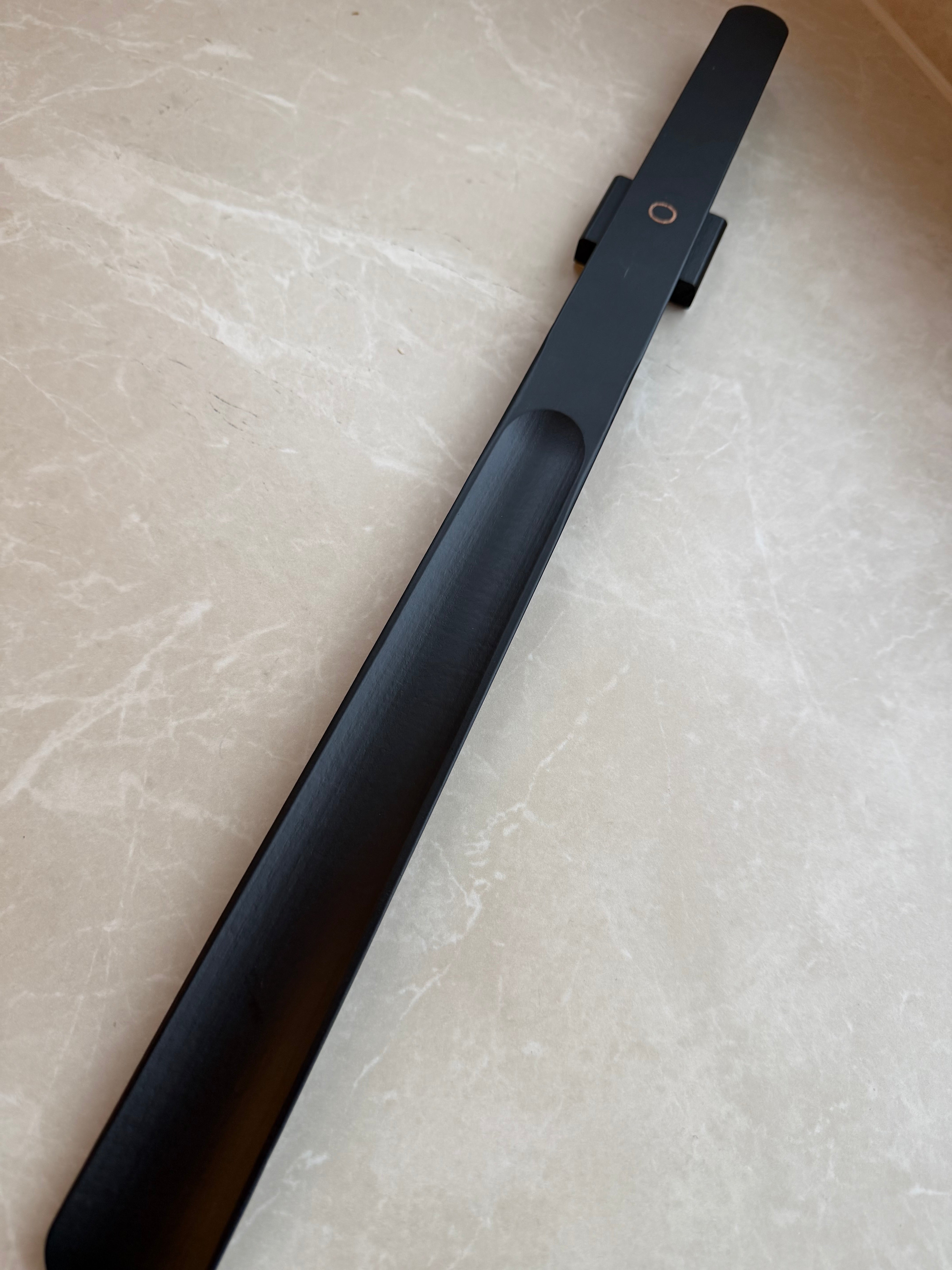 Schoenenlepel magnetisch