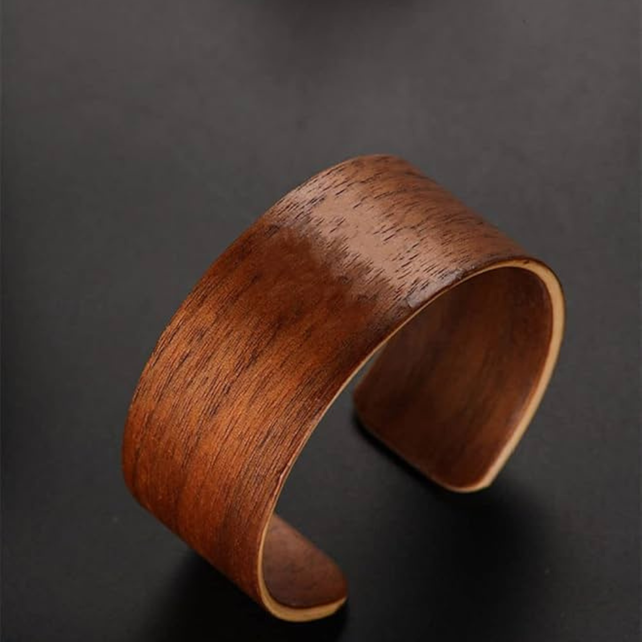 Japanse stijl glazen set