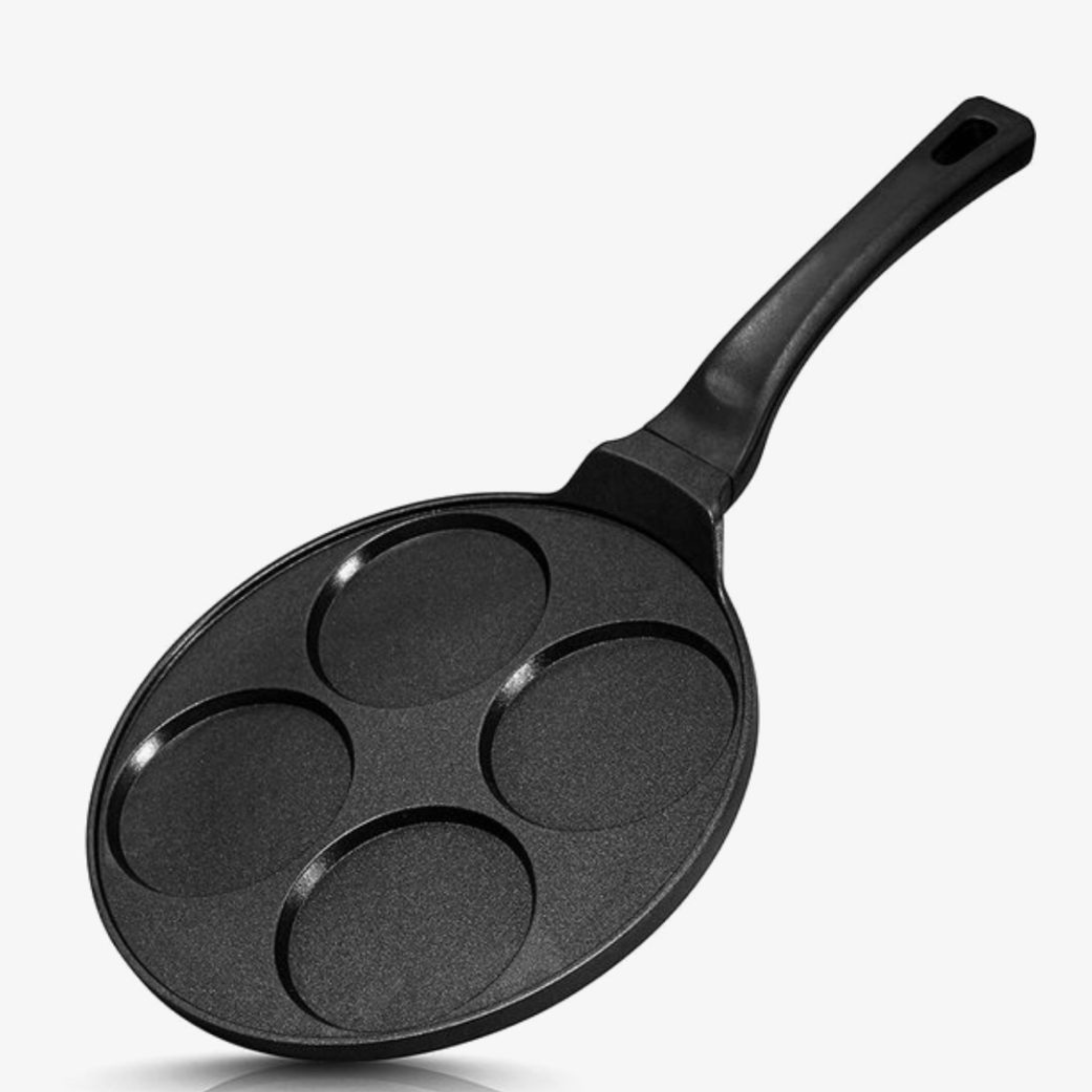 Pancake Pan