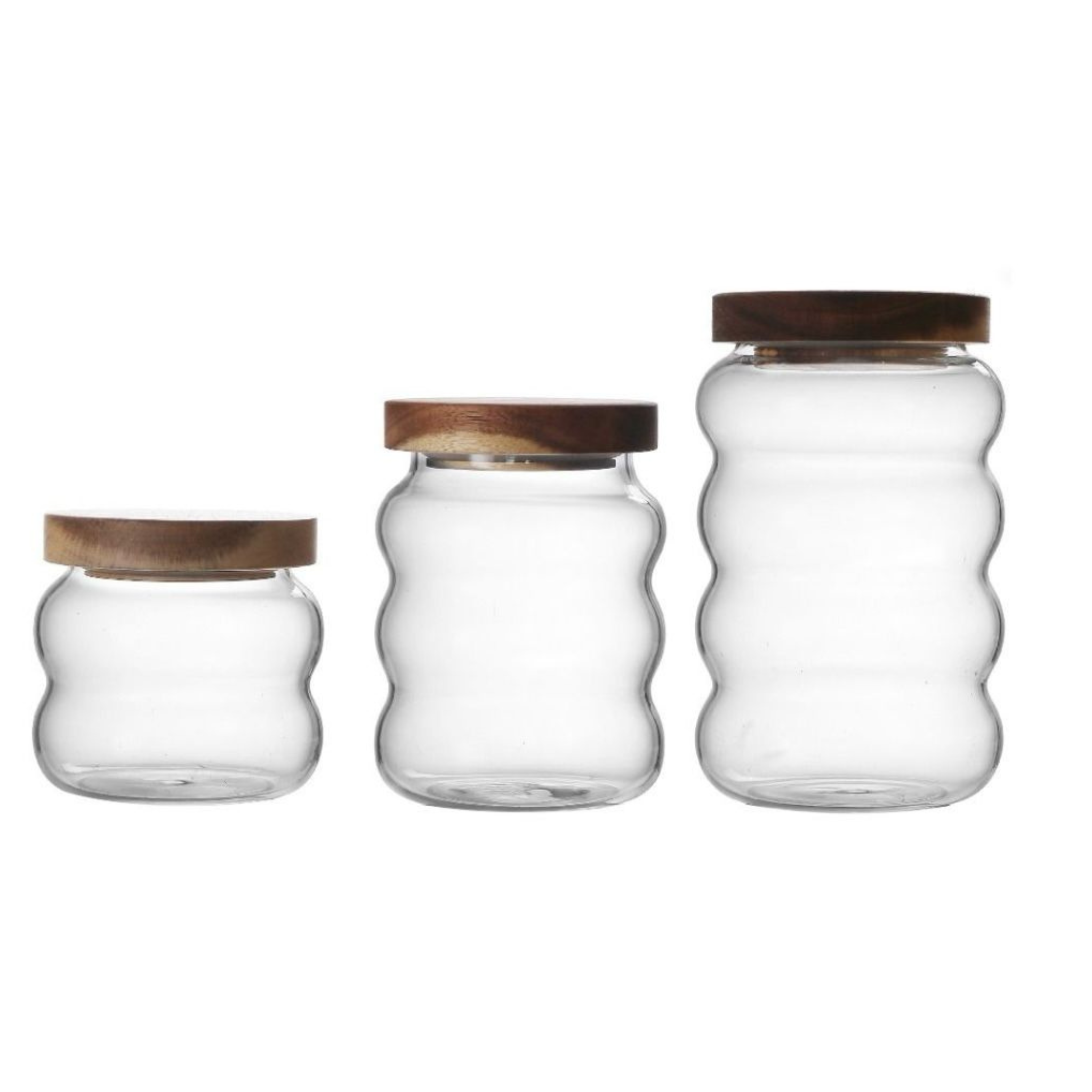 Voorraadpotten Marbella