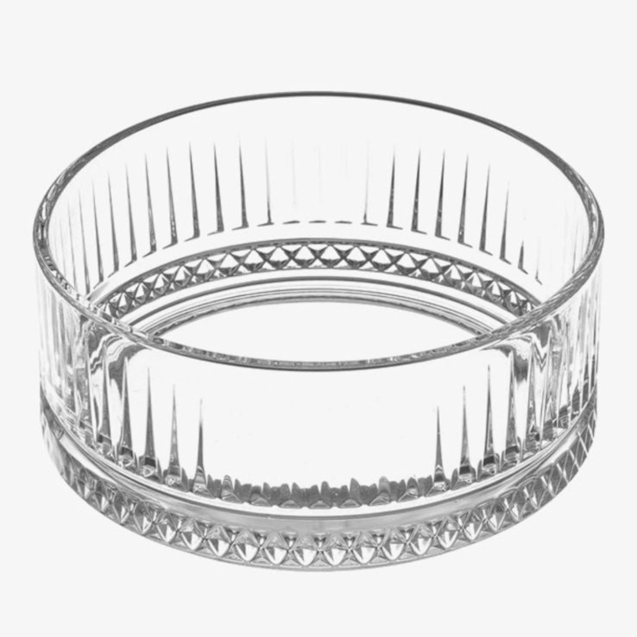 Pasabahce Elysia Tapasschaal