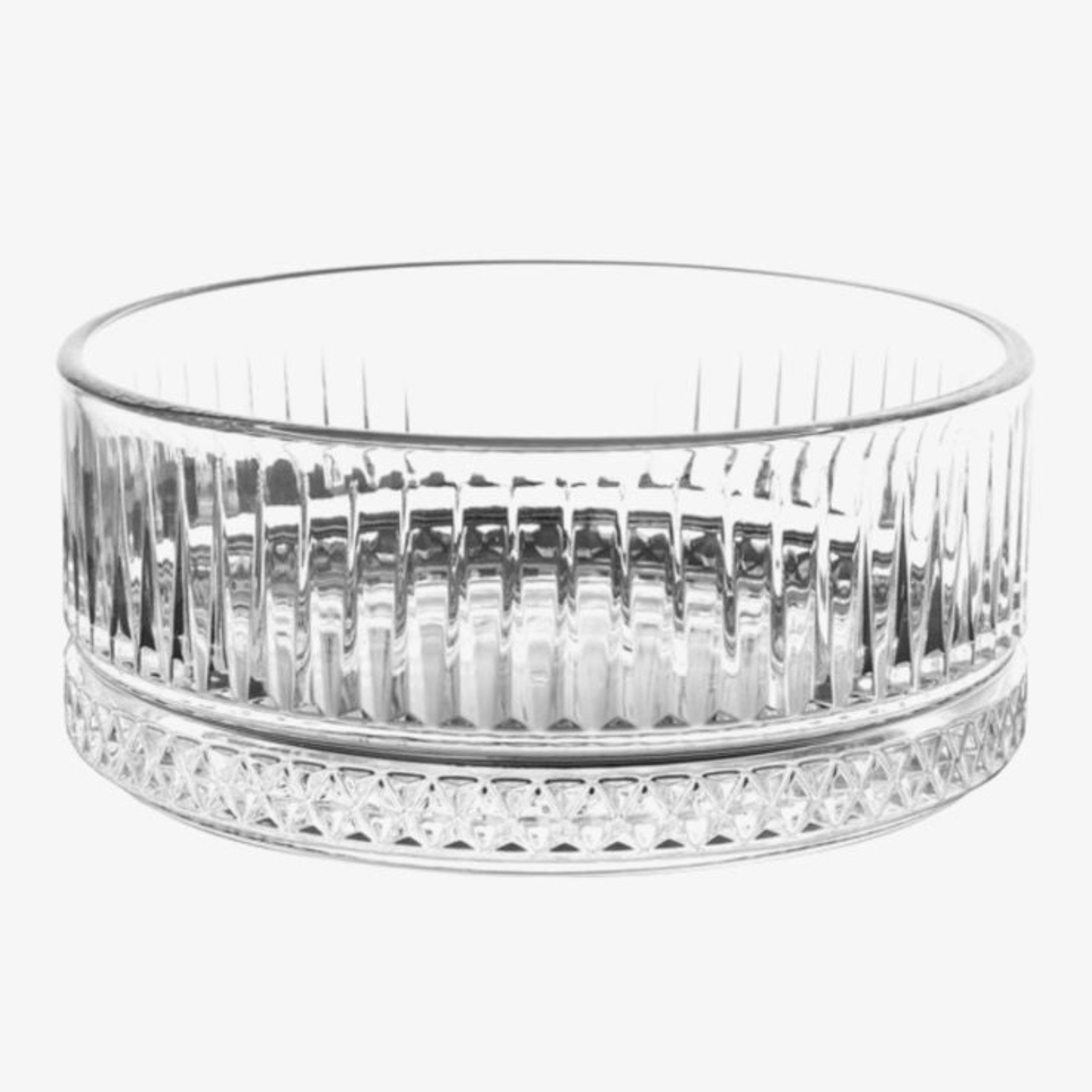 Pasabahce Elysia Tapasschaal