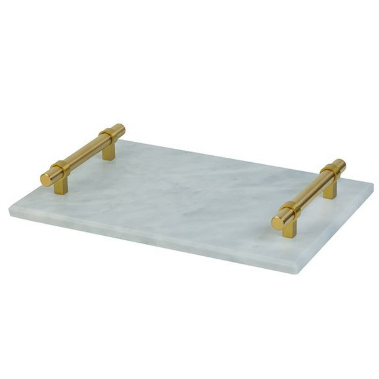 Marmortablett