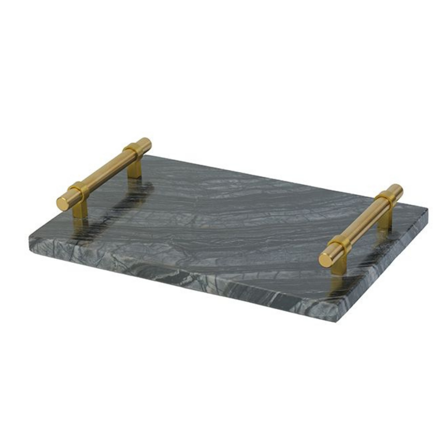 Marmortablett