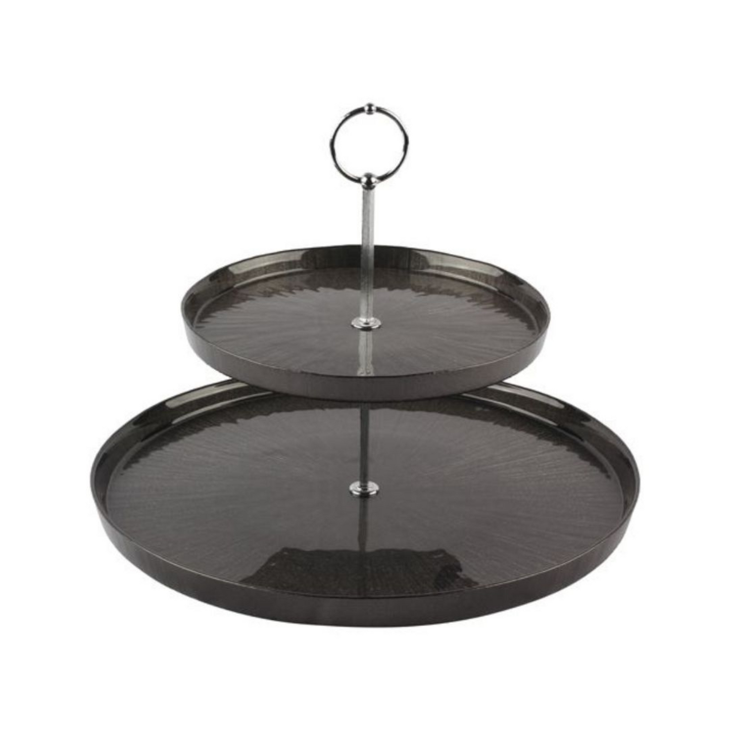 Rexy Etagere