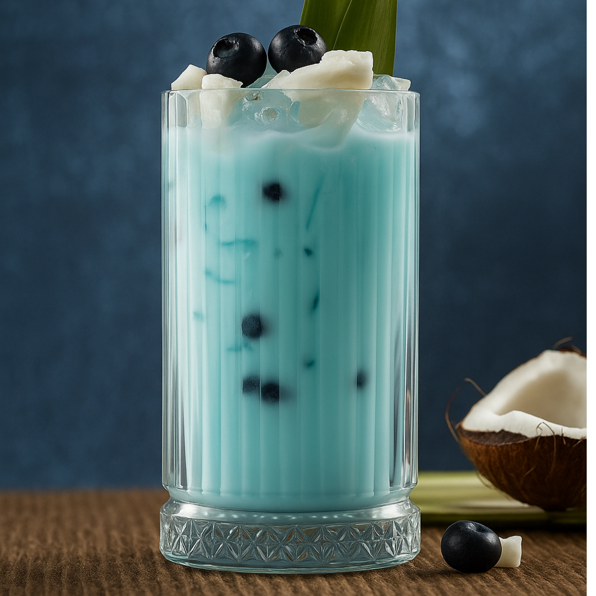 Pasabahce Elysia Longdrink Glas