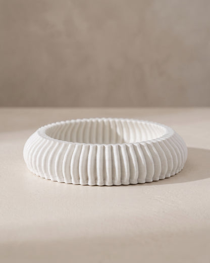 Esta Schaal 20 cm