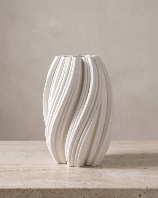 Nena Vaas 26 cm