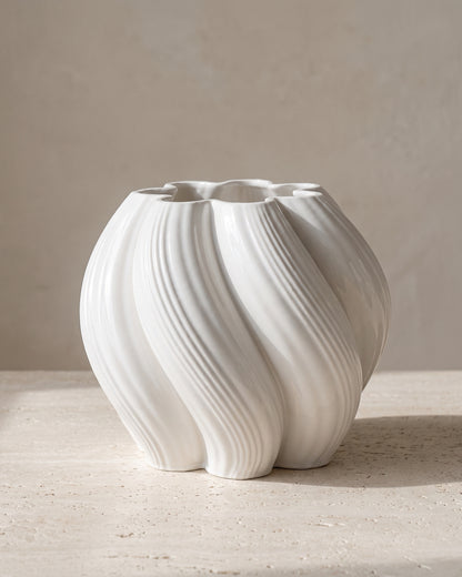 Luca Vaas 25 cm