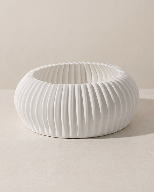 Esta Schaal 30 cm