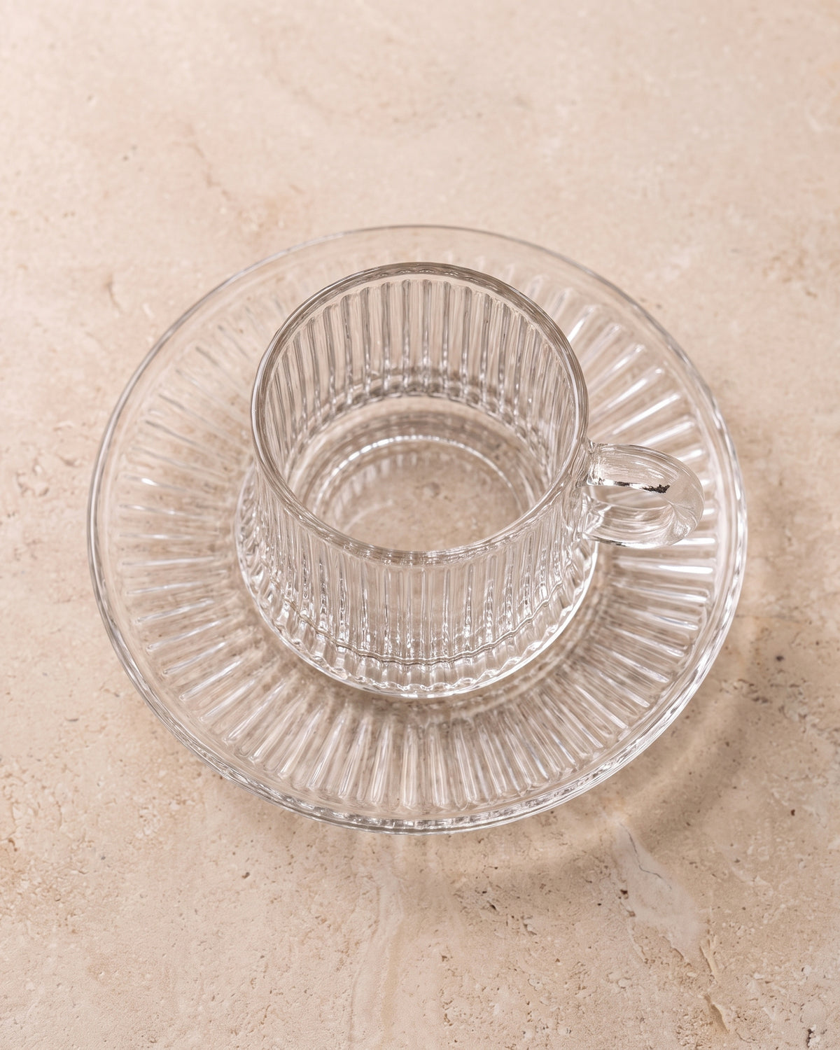 Bavary - Koffieset - 12 delig - 140ml