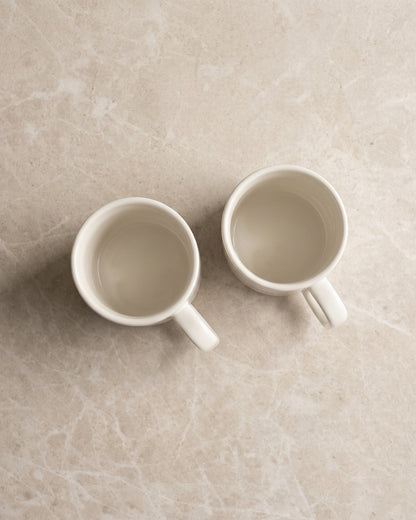 Nova mokken | 2 stuks | 340 ml