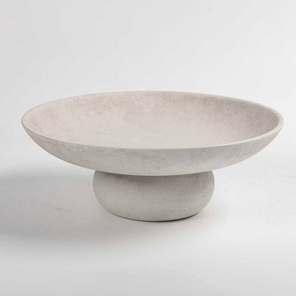 Terrakotta - Schale