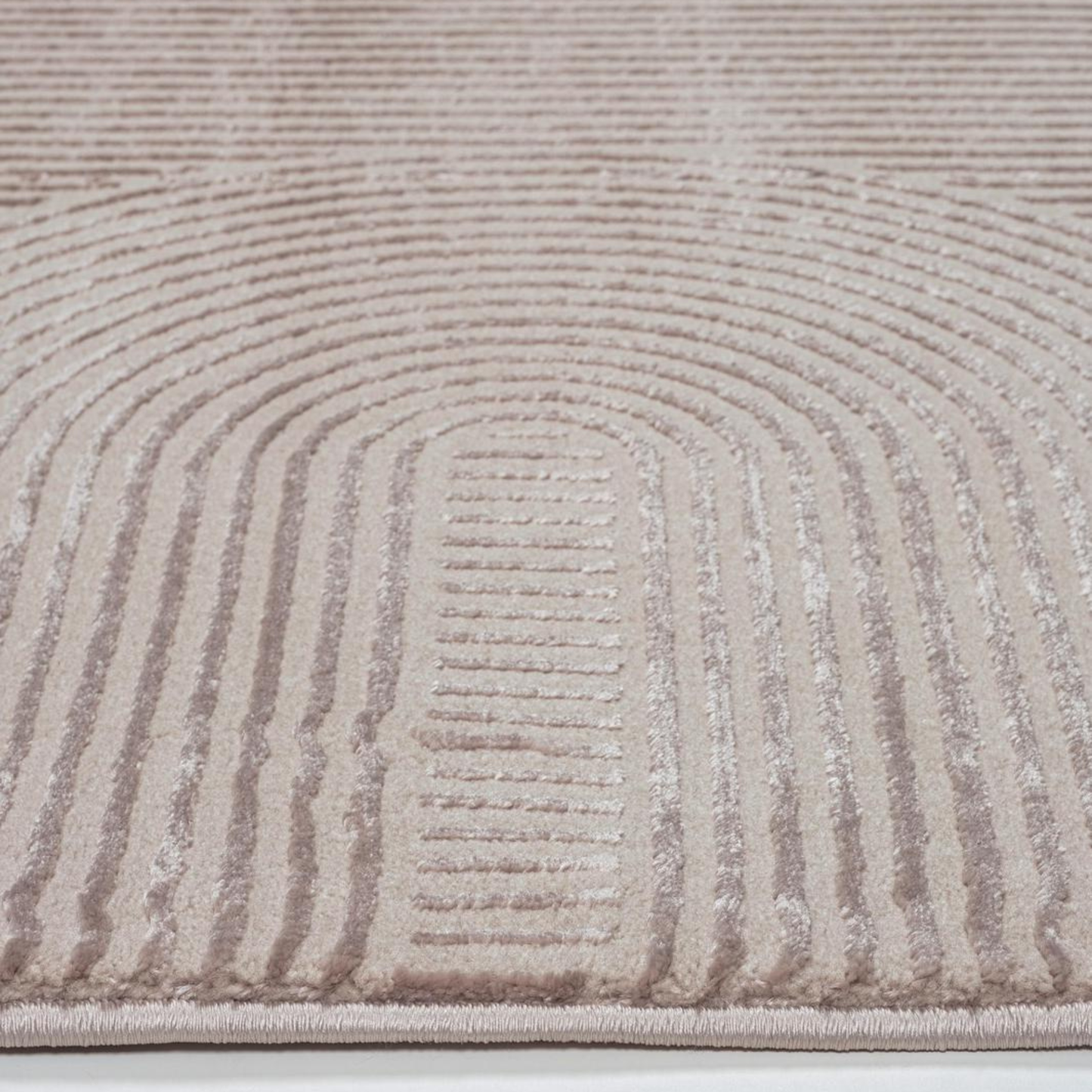 Japandi kilim