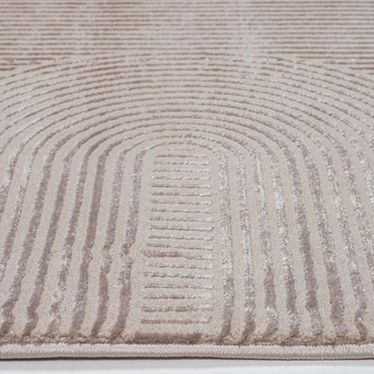 Japandi kilim