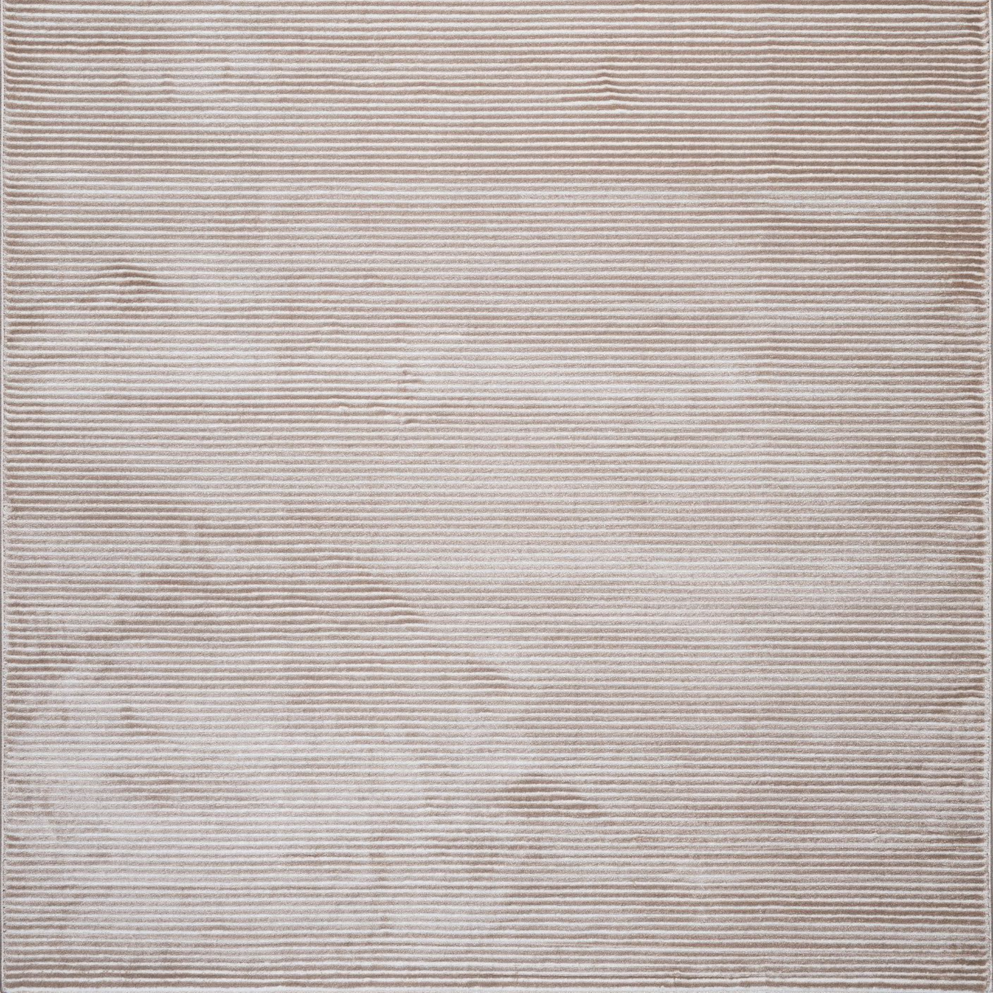 Royal Velvet vloerkleed