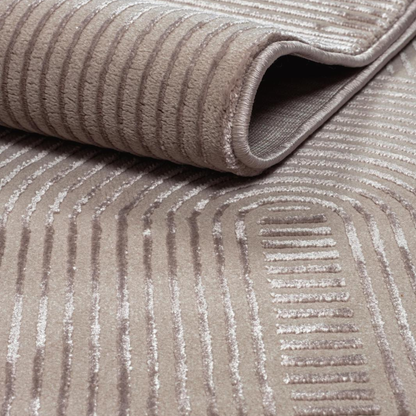 Japandi kilim