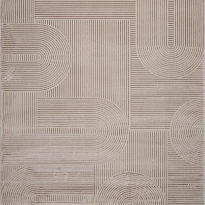 Japandi kilim