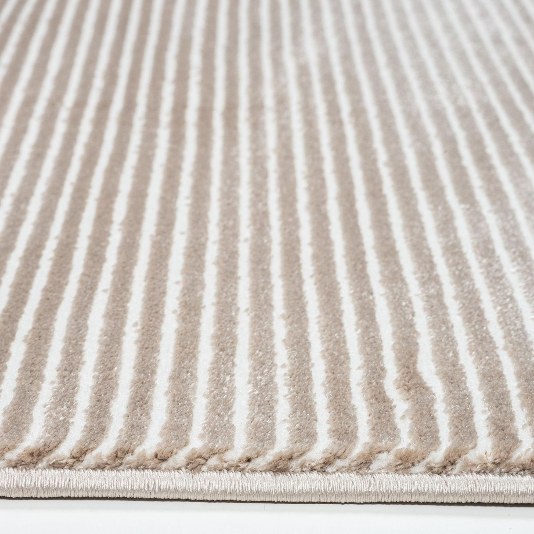 Royal Velvet vloerkleed