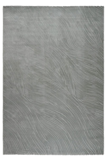 Elmar Grey Vloerkleed