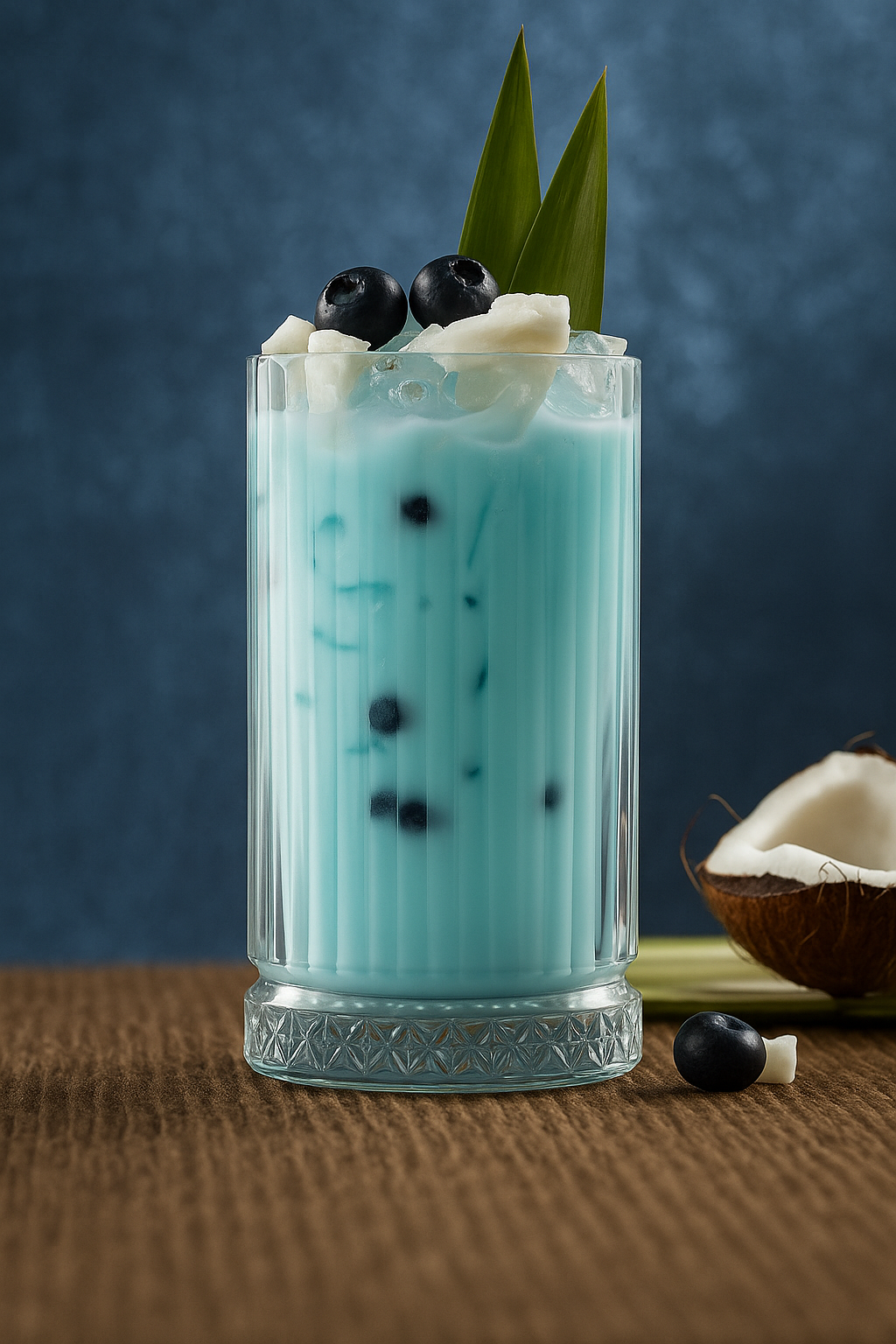 Pasabahce Elysia Longdrink Glas