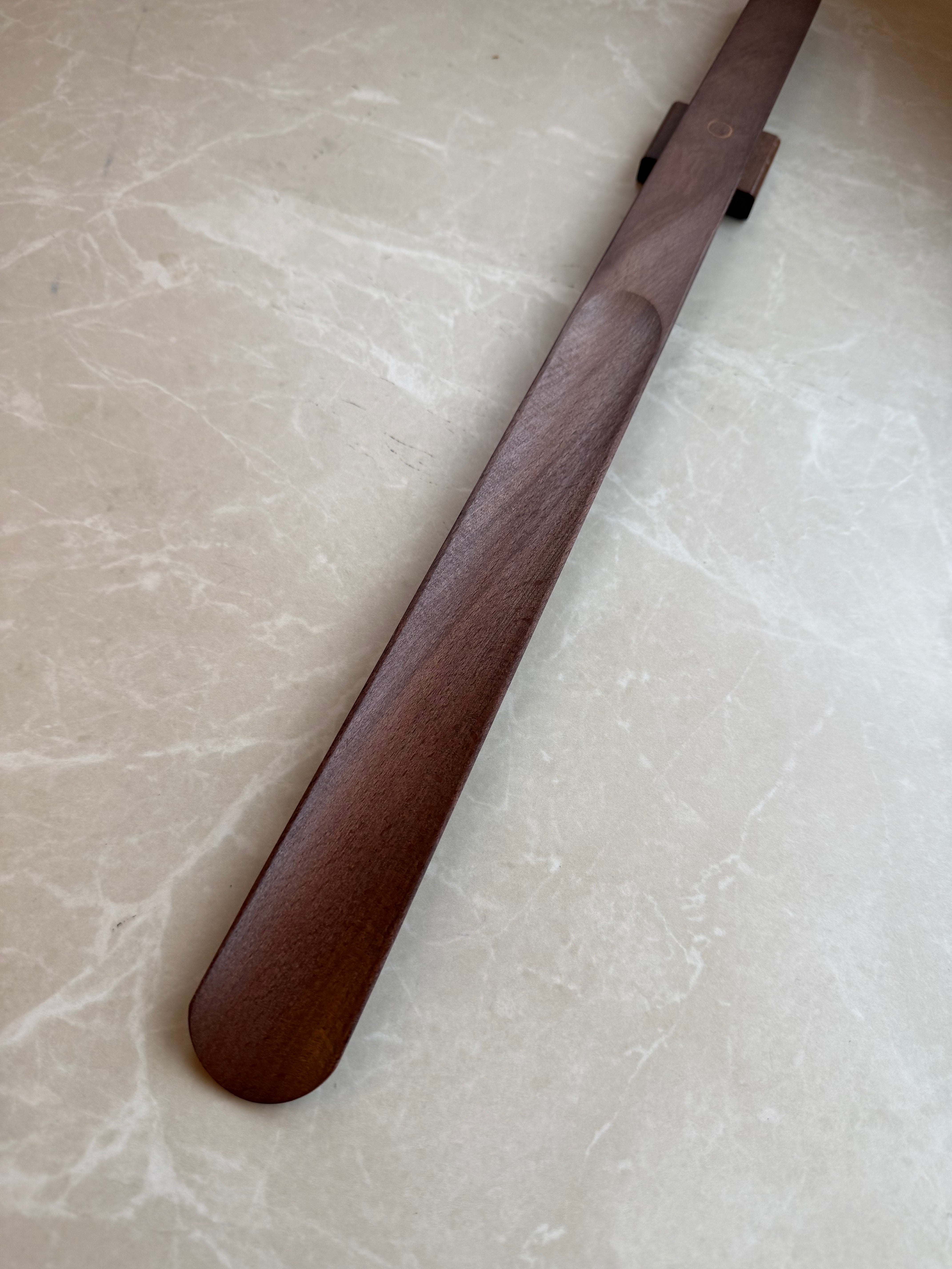 Schoenenlepel magnetisch