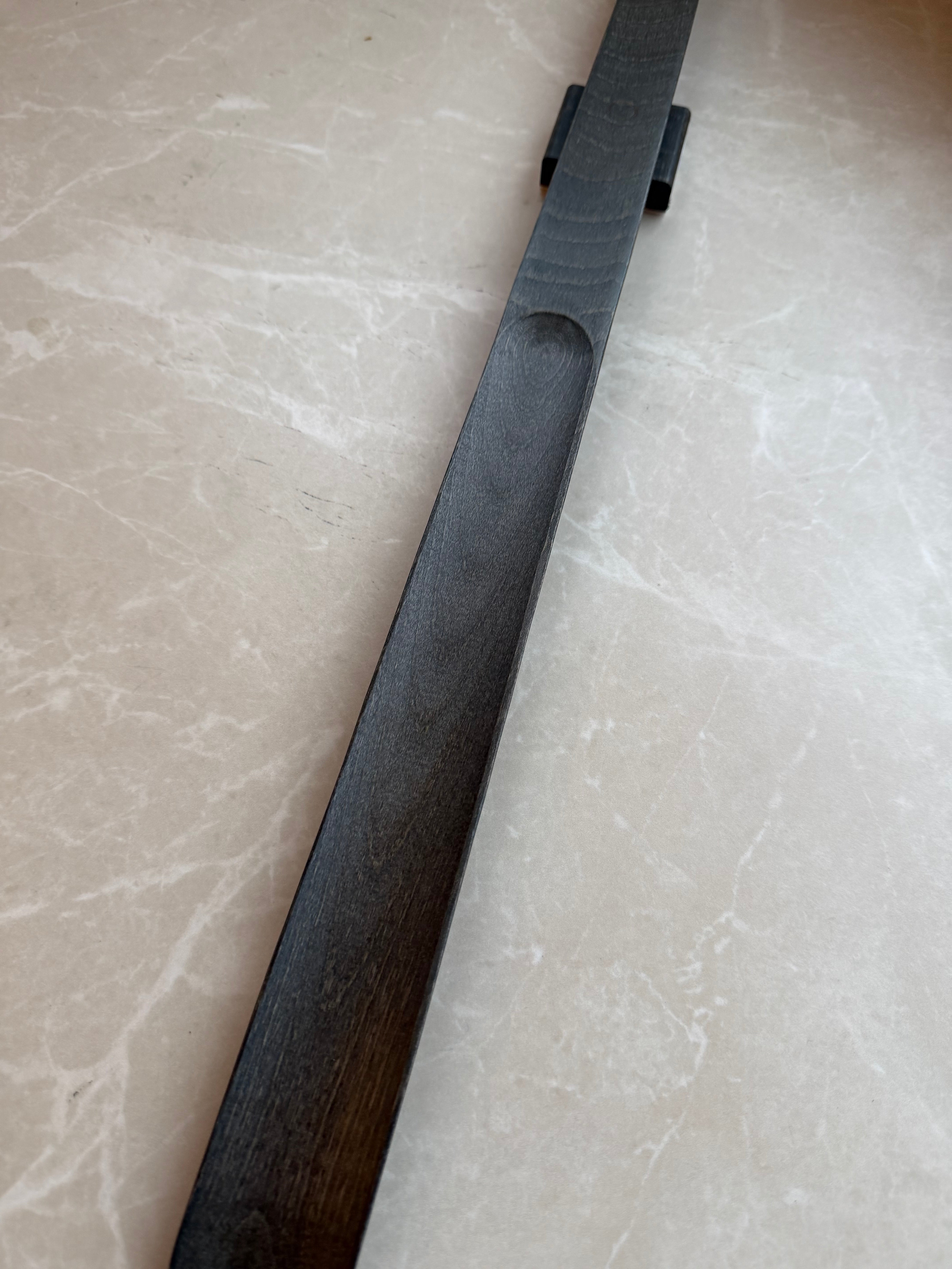 Schoenenlepel magnetisch