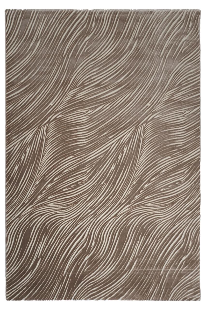 Elmar Taupe Vloerkleed