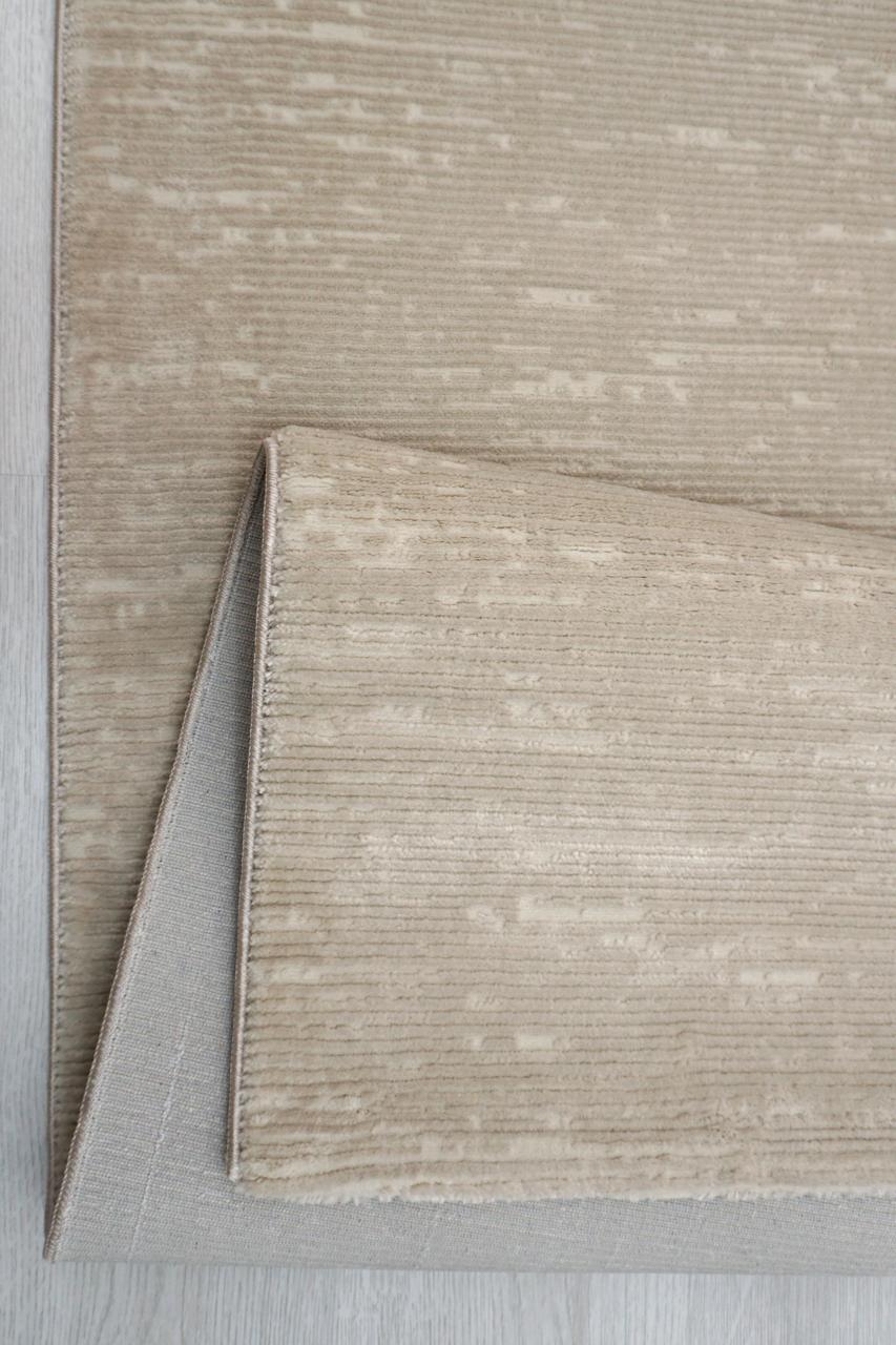 Kesar Beige Vloerkleed