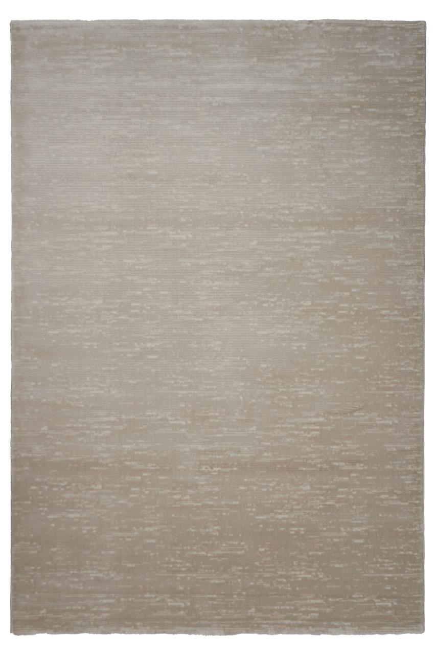 Kesar Beige Vloerkleed