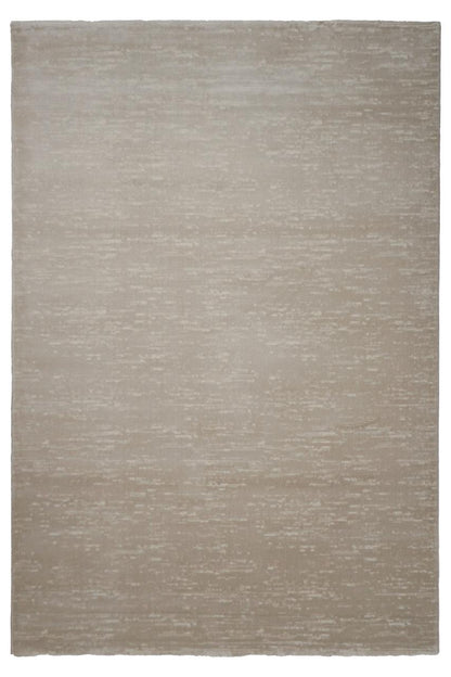 Kesar Beige Vloerkleed