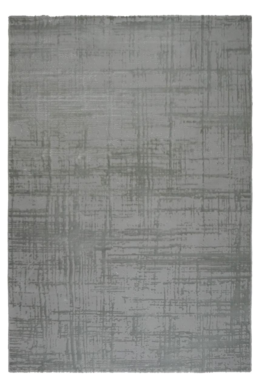 Elvion Grey Vloerkleed