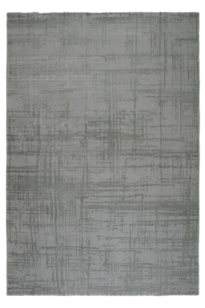 Elvion Grey Vloerkleed