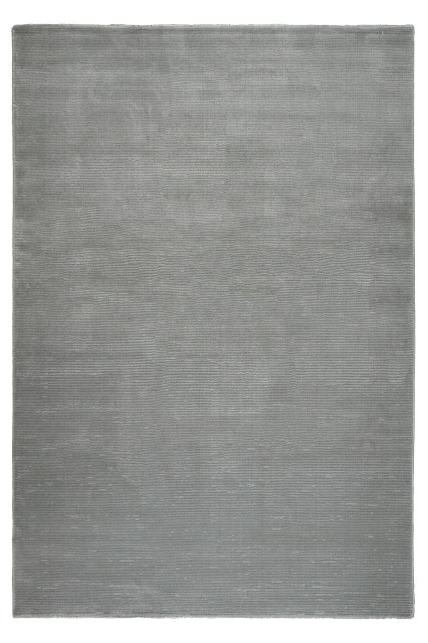 Kesar Grey Teppich