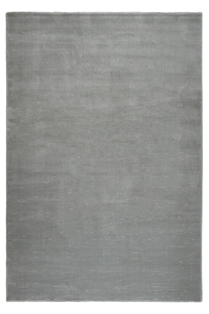 Kesar Grey Teppich
