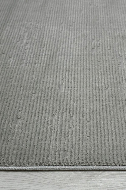 Kesar Grey Teppich