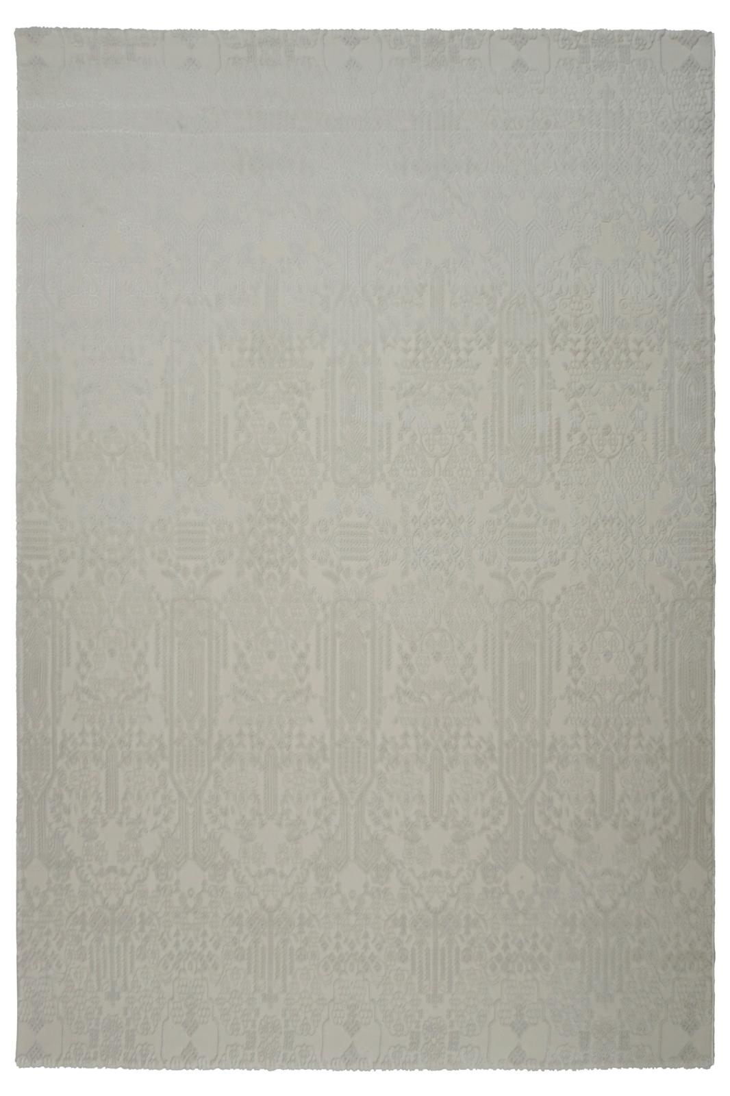 Eylar Soft Ivory Vloerkleed