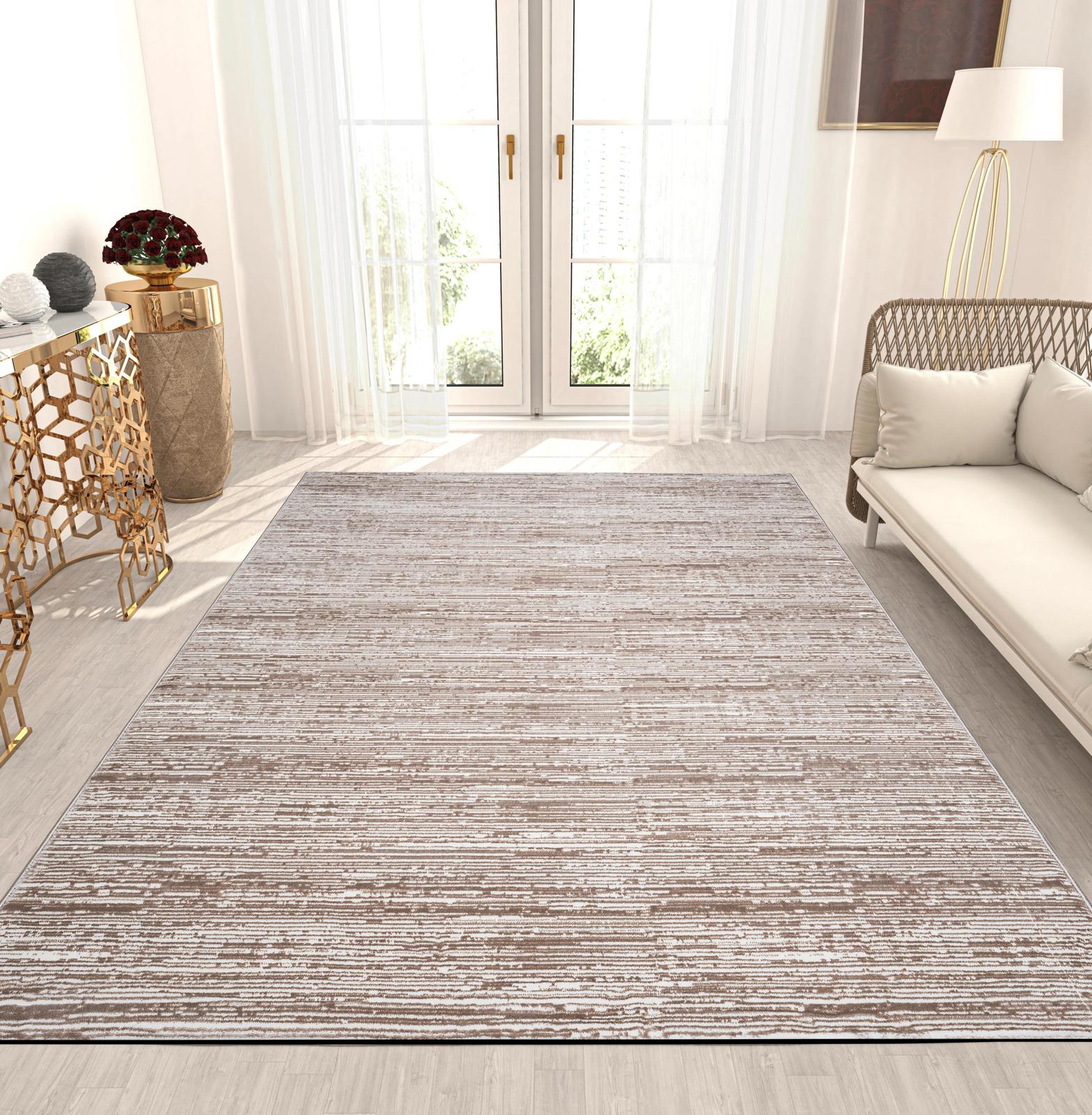 Royal Velvet vloerkleed