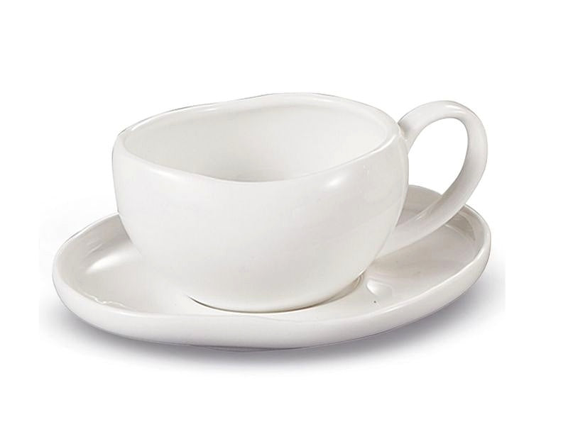 Bricard Barles espressokopjes set
