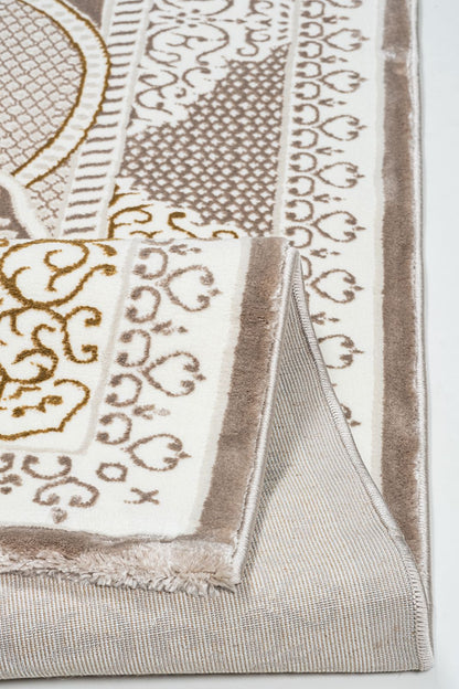Nova Vloerkleed