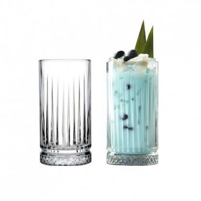 Pasabahce Elysia Cocktailgläser