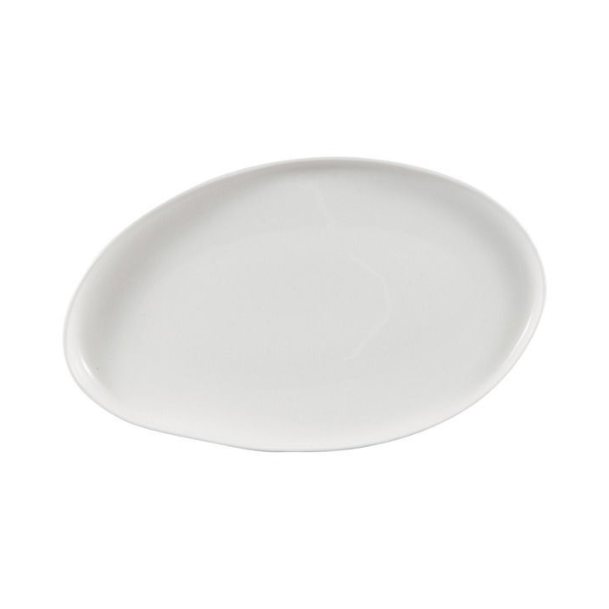 Bricard Barles serviesset wit 6 persoons 25-delig