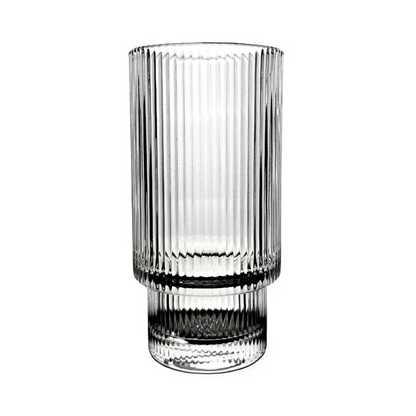 Ribble-Glas