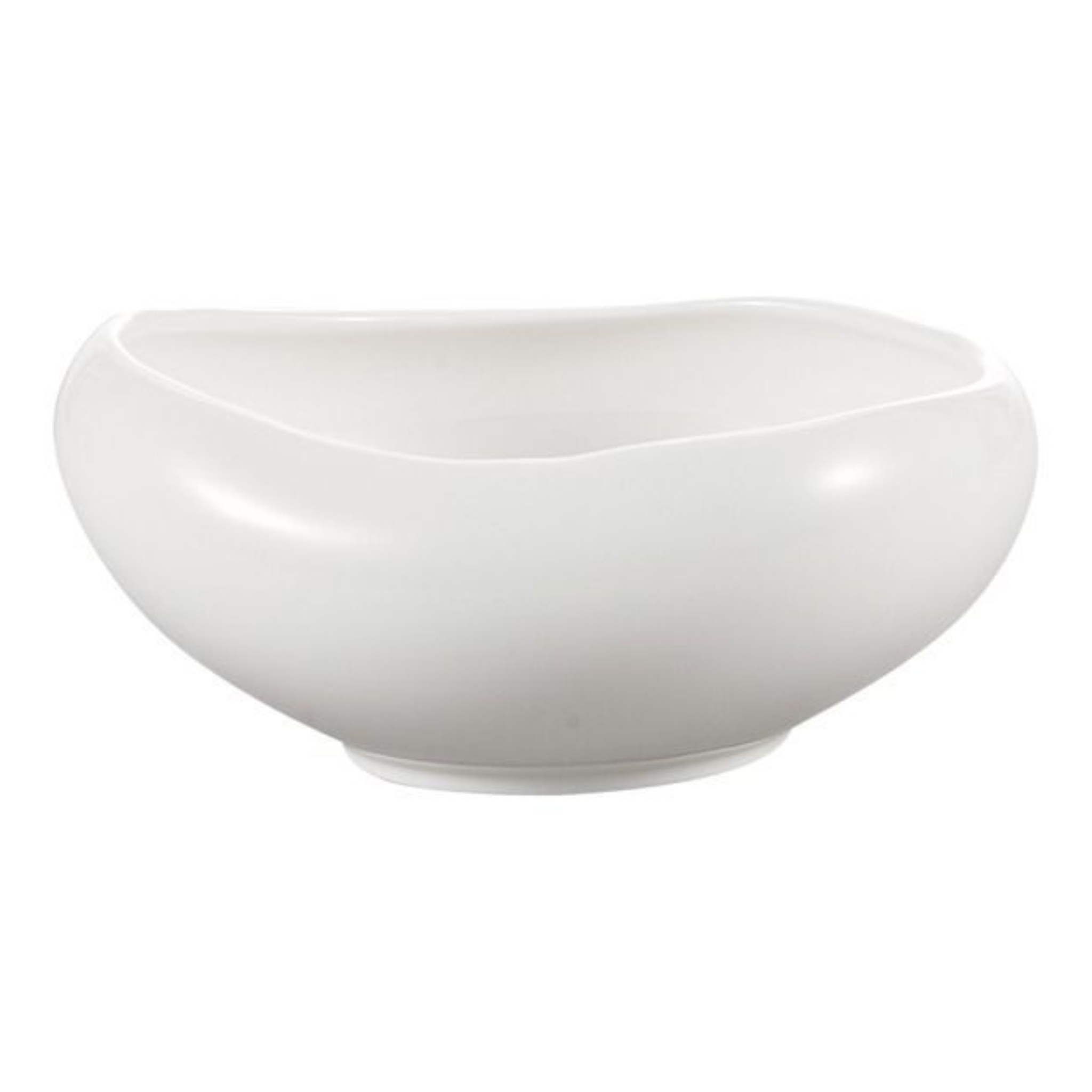 Bricard Barles serviesset wit 6 persoons 25-delig