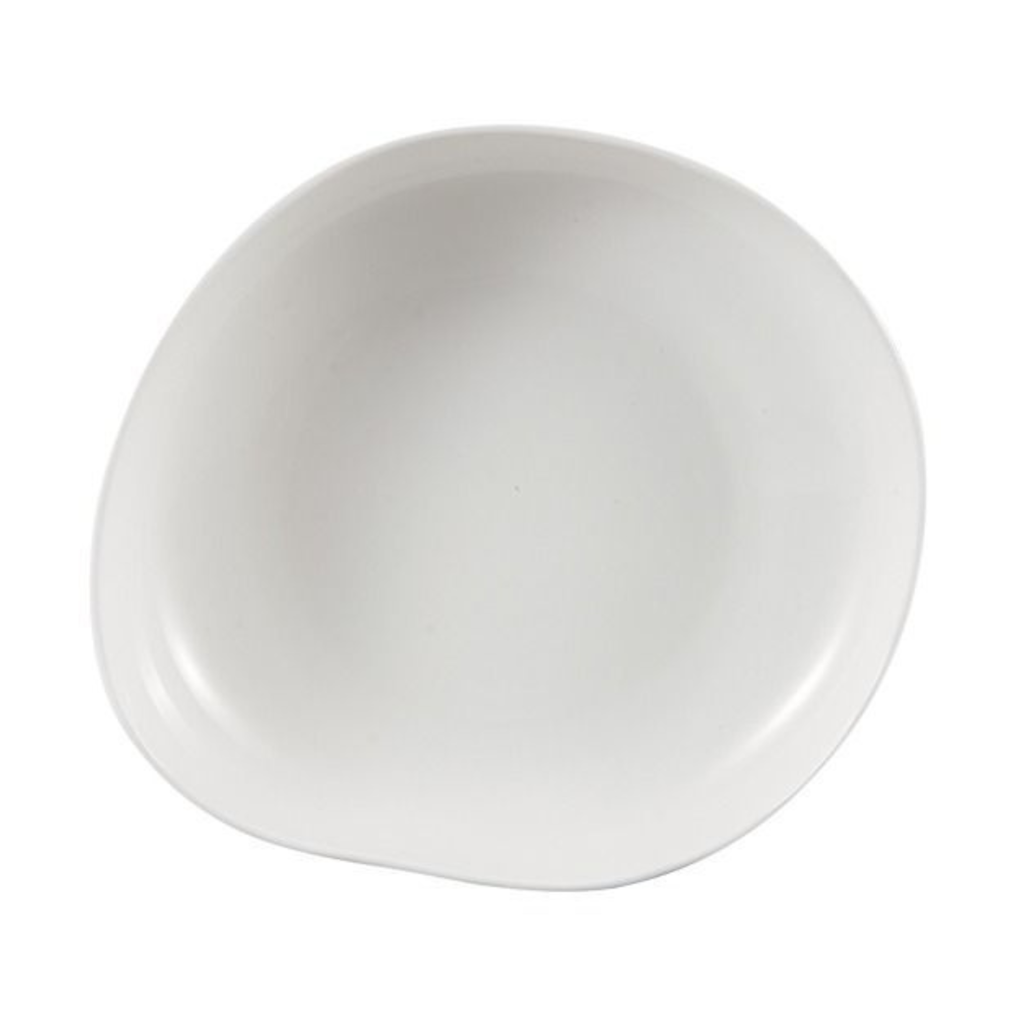 Bricard Barles serviesset wit 6 persoons 25-delig