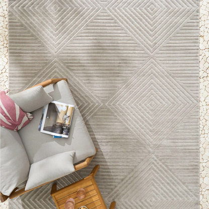 Lavie kilim