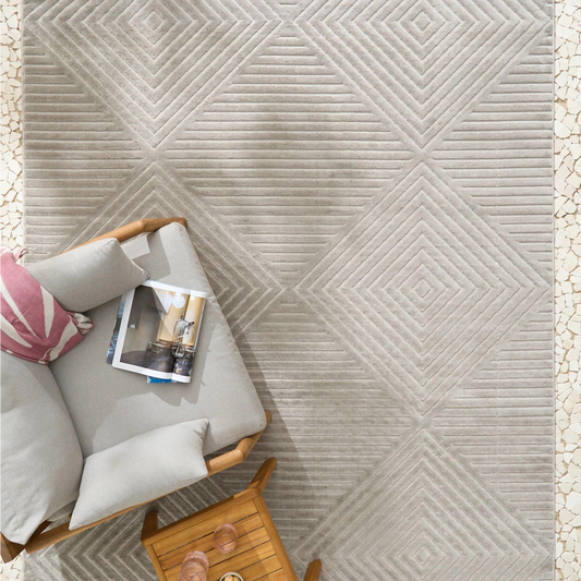 Lavie kilim