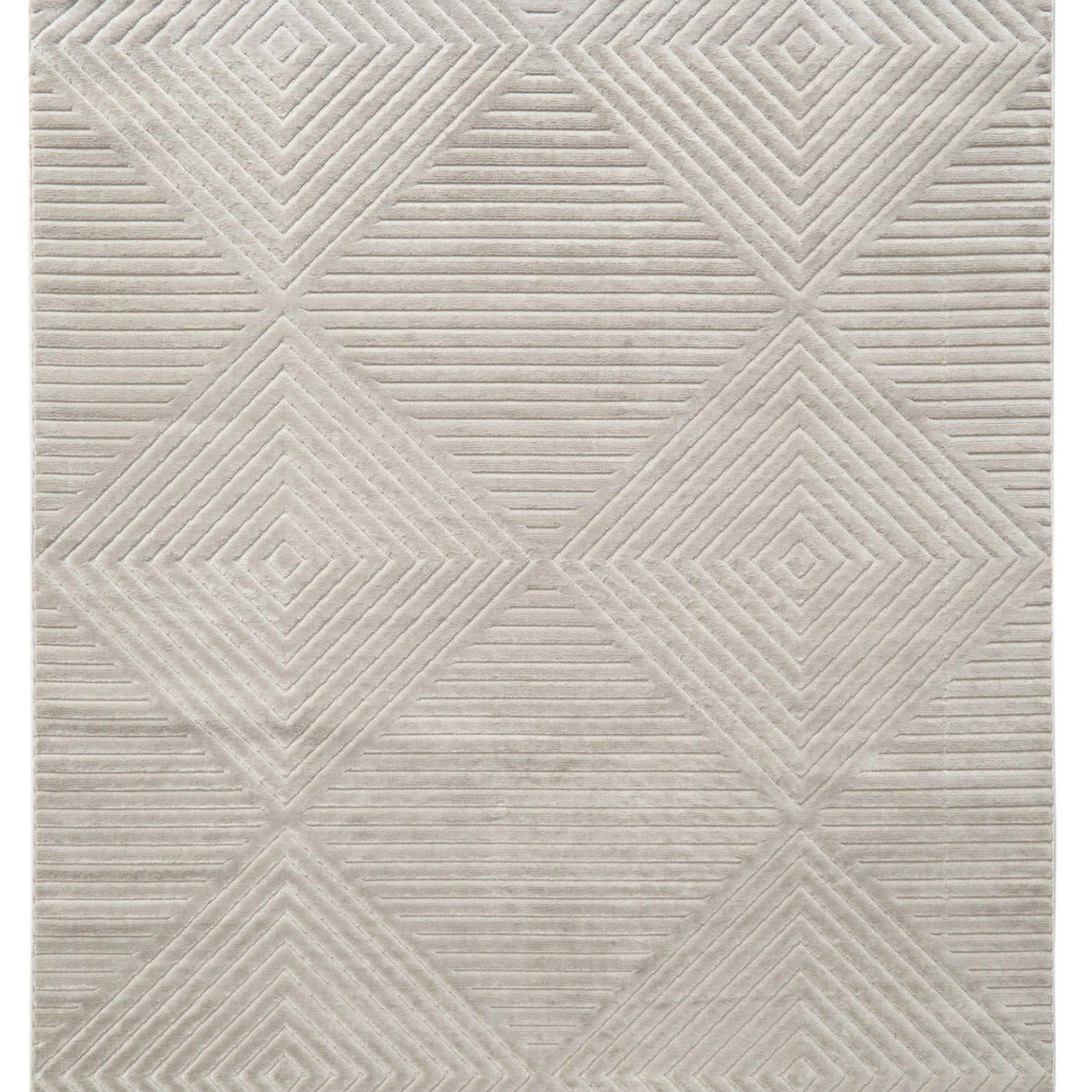 Lavie kilim
